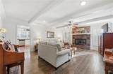 24101 88th Street - Photo 22
