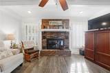 24101 88th Street - Photo 23