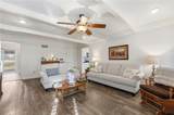 24101 88th Street - Photo 24