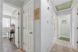 24101 88th Street - Photo 25