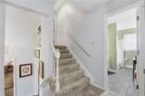 24101 88th Street - Photo 26