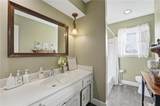 24101 88th Street - Photo 27