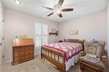 24101 88th Street - Photo 28