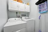 24101 88th Street - Photo 29