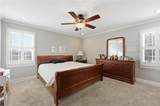 24101 88th Street - Photo 30