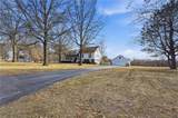 24101 88th Street - Photo 4