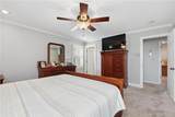 24101 88th Street - Photo 31