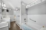 24101 88th Street - Photo 32