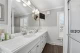 24101 88th Street - Photo 33