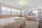 24101 88th Street - Photo 34