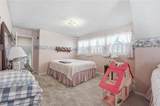 24101 88th Street - Photo 35