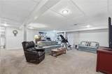 24101 88th Street - Photo 36