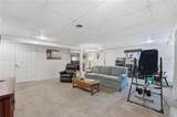 24101 88th Street - Photo 37