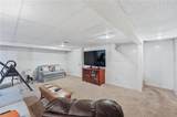 24101 88th Street - Photo 38