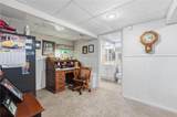 24101 88th Street - Photo 39