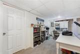 24101 88th Street - Photo 40