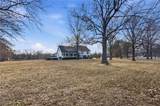 24101 88th Street - Photo 5