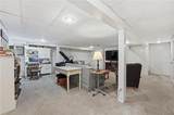 24101 88th Street - Photo 41