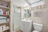 24101 88th Street - Photo 42
