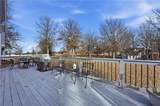 24101 88th Street - Photo 43