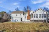 24101 88th Street - Photo 44