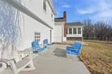24101 88th Street - Photo 45