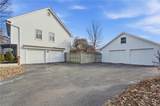 24101 88th Street - Photo 46