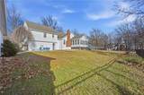 24101 88th Street - Photo 47