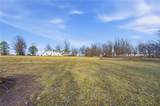 24101 88th Street - Photo 48
