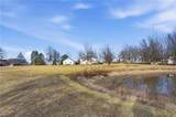 24101 88th Street - Photo 49