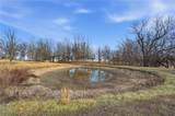 24101 88th Street - Photo 50