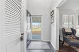 24101 88th Street - Photo 6