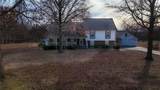 24101 88th Street - Photo 51