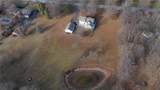 24101 88th Street - Photo 56