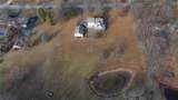24101 88th Street - Photo 57