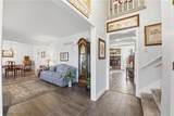 24101 88th Street - Photo 7