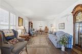 24101 88th Street - Photo 8