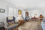 24101 88th Street - Photo 9