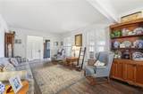 24101 88th Street - Photo 10