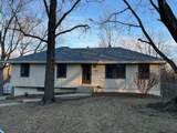 1111 Mission Place - Photo 1