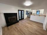1111 Mission Place - Photo 2