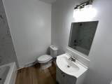 1111 Mission Place - Photo 12