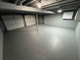 1111 Mission Place - Photo 16