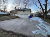 1111 Mission Place - Photo 21