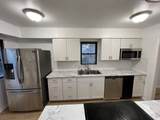 1111 Mission Place - Photo 4