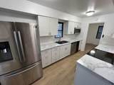1111 Mission Place - Photo 5