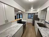 1111 Mission Place - Photo 6