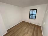 1111 Mission Place - Photo 8