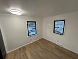 1111 Mission Place - Photo 9