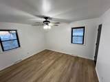 1111 Mission Place - Photo 10